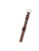 Image de Asp Collier Flamingo  30-45Cm 15Mm