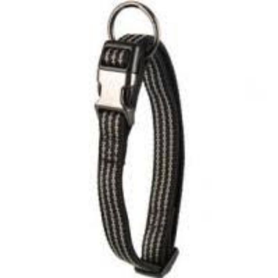 Image de Rover Collier Jannu Flamingo 40/55Cm 20Mm