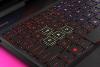 Ordinateur Portable Gaming HP OMEN CB0002NK i7 17,3"
