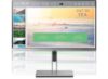 Ecran HP EliteDisplay E233 23"