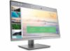 Ecran HP EliteDisplay E233 23"