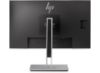 Ecran HP EliteDisplay E233 23"