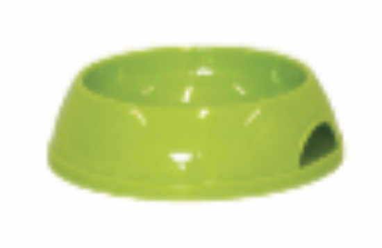 Picture of Gamelle Chat Eco Bowl Moderna 200ml 