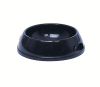 Picture of Gamelle Chat Eco Bowl Moderna 200ml 
