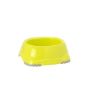 Picture of Gamelle Chat Smarty Moderna 12cm 210ml 
