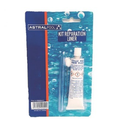 Picture of Kit réparation piscine liner Astralpool