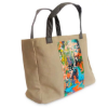 Picture of Sac Cabas Artbag naturel RJ1-15