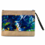 Image de Pochette naturelle RJ2-34