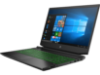 Ordinateur pc portable HP PAVILION GAMING 15,6" EC0004NK RYZEN 5 3550H 8GB-512SSD GeForce GTX 1050
