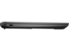 Ordinateur pc portable HP PAVILION GAMING 15,6" EC0004NK RYZEN 5 3550H 8GB-512SSD GeForce GTX 1050