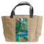 Picture of Sac Cabas Artbag naturel RJ1-44