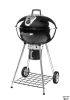 Pack Complet Barbecue circulaire NAPOLEON NK22CK-L-1