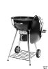 Pack Complet Barbecue circulaire NAPOLEON NK22CK-L-1