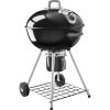 Pack Complet Barbecue circulaire NAPOLEON NK22CK-L-1