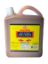 Sauce Chili Bidon 2,150Kg