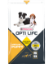 Image de OptiLife Chiots Médium ou Maxi