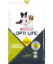 Croquettes chien OptiLife Adulte Medium Sac 12.5Kg