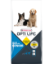 Image de OptiLife Senior Medium & Maxi  12.5Kg