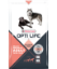 Picture of Croquettes chien OptiLife Adult Skin Care Med. & Maxi Saumon 12.5 Kg