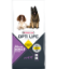 Picture of OptiLife Adult Active All Breeds Poulet 12.5Kg