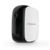 Caméra IP Wifi full sans fil - Foscam E1