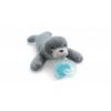 Picture of PELUCHE SUCETTE 0-6 M PHILIPS AVENT