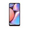 Smartphone SAMSUNG Galaxy A10S 2/32Go (A107F) 