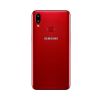 Smartphone SAMSUNG Galaxy A10S 2/32Go (A107F) 