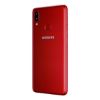 Smartphone SAMSUNG Galaxy A10S 2/32Go (A107F) 
