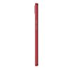 Smartphone SAMSUNG Galaxy A10S 2/32Go (A107F) 