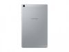 Picture of Tablette Samsung SM-T290 GalaxyTab A