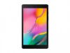 Image de Tablette Samsung SM-T290 GalaxyTab A