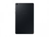 Image de Tablette Samsung SM-T290 GalaxyTab A