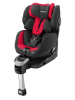 Image de Siège auto Zéro i-size Recaro