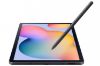 Image de Tablette SAMSUNG TabS6 Lite P610N 10.4 64Go WUXGA+ Ultra slim GRAY