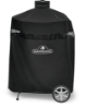 Pack Complet Barbecue circulaire NAPOLEON PRO22K-LEG-2