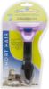 Image de Peigne Etrille Chats  Furminator Shedding Tool