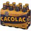 Image de Cacolac bouteille 20CL