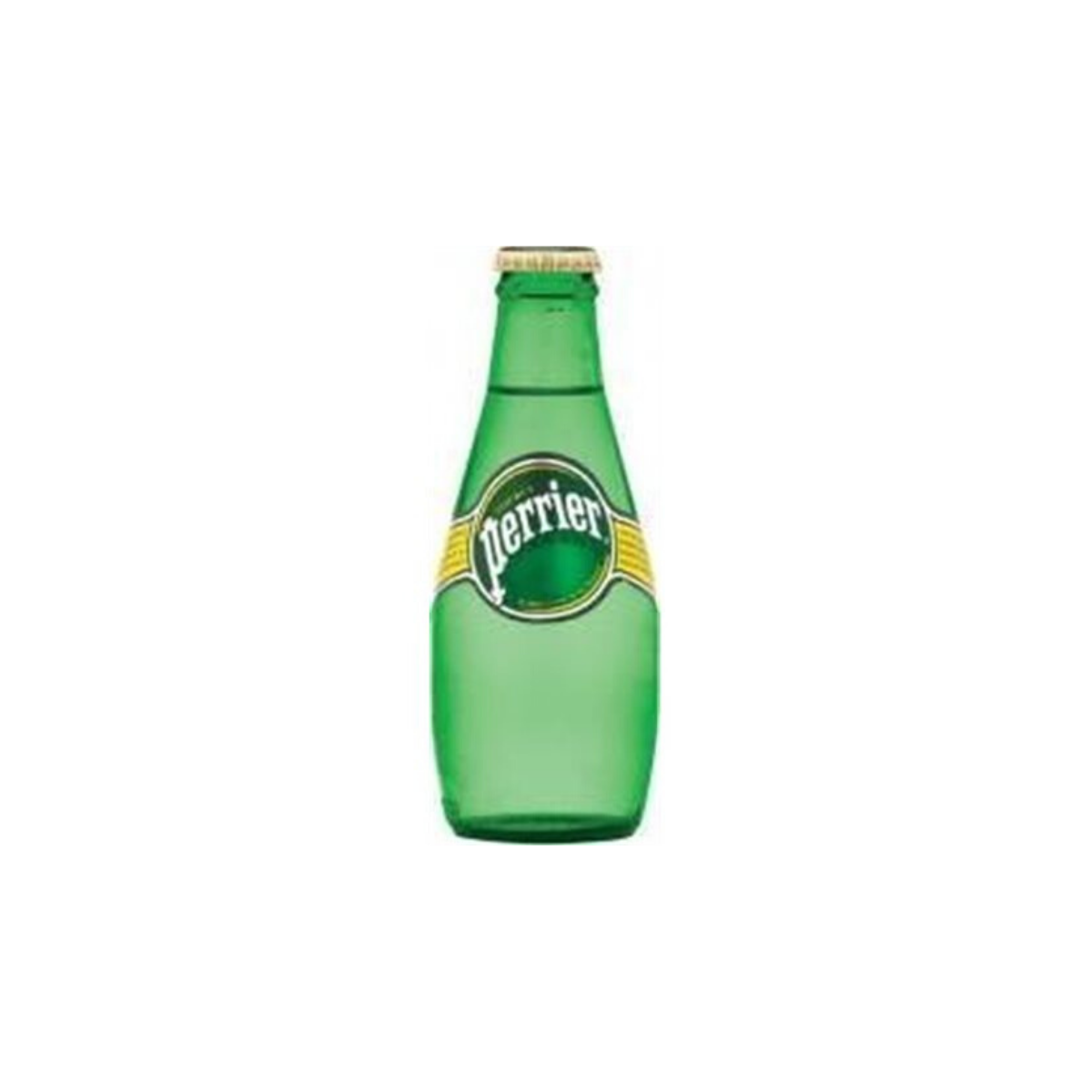 Eau Gazeuse Perrier 33cl Chezvous Re Shopping Et Courses En Ligne Livres A Domicile Ou Au Bureau 7j 7 A La Reunion Eau Gazeuse Perrier 33cl Chezvous Re Shopping Et Courses En Ligne Livres A Domicile Ou Au Bureau 7j 7 A La Reunion