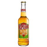 Bière Desperados VP 33CL