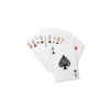 Picture of Jeu de cartes 