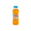 Oasis Tropical 50cl