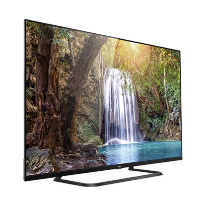 TV LED TCL 55'' UHD 4K HDR Smart Android 55EP680