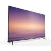 TV LED TCL 65'' UHD 4K Smart 65EP660