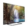 TV LED TCL 50'' UHD 4K HDR Smart Android 50EP680