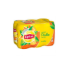 Image de Lipton thé pêche 33cl