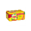 Picture of Lipton thé pêche 33cl