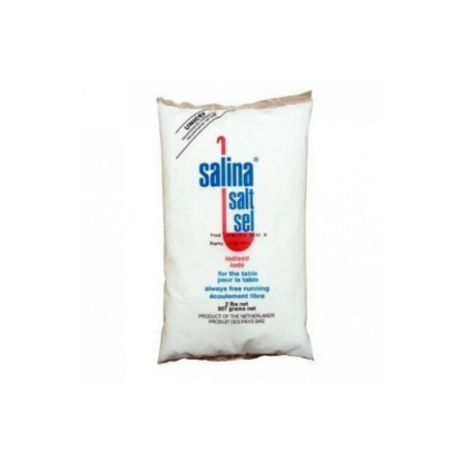 Picture of Sel fin SALINA 1 Kg