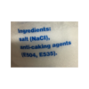 Picture of Sel fin SALINA 1 Kg
