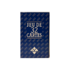 Picture of Jeu de cartes 